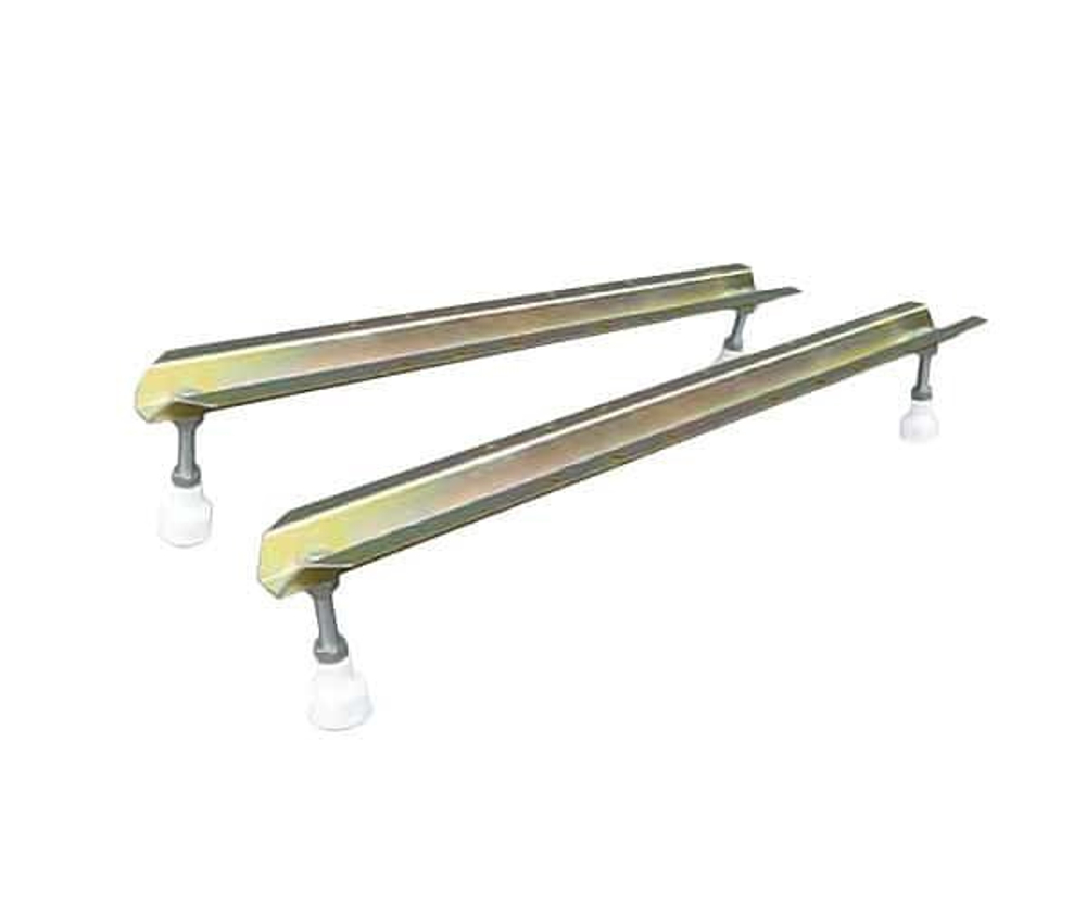 Опорная конструкция EVOLUTION