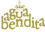 Agua Bendita