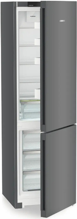 Холодильник Liebherr CNdgc 5703