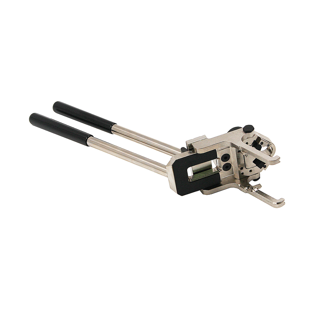 Приспособление для сжатия пружин BMW N13/N20/N26/N55 Car-Tool CT-N7110