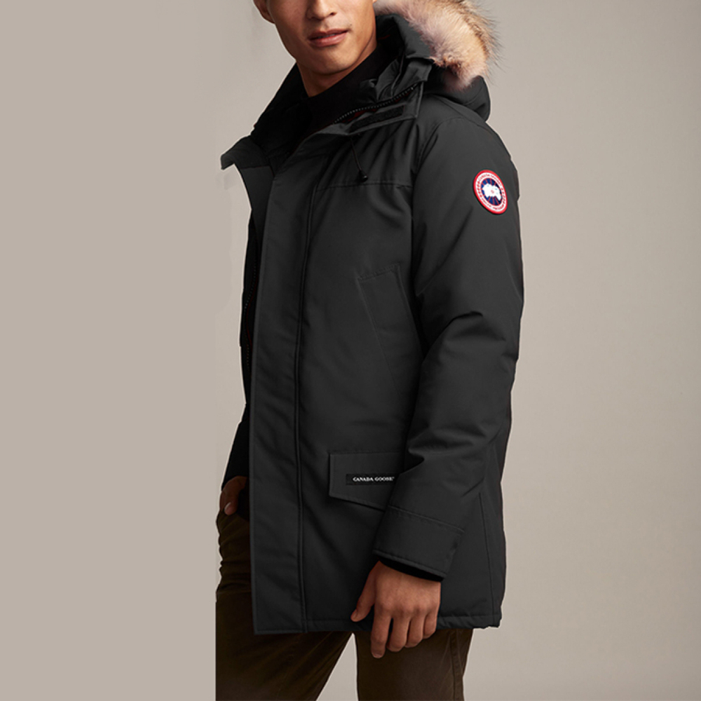 Куртки Canada Goose Fusion Fit Langford, 2062MA-61