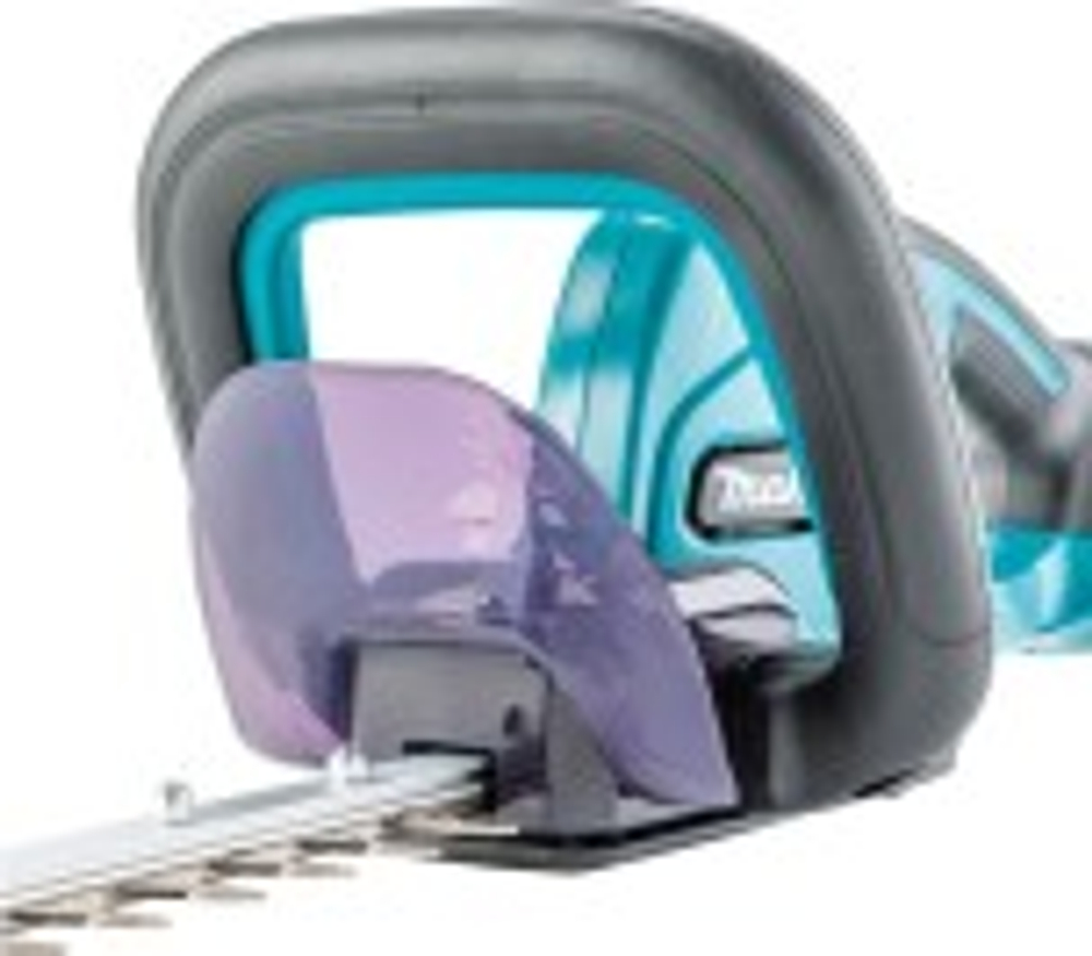 Ножницы-кусторез аккумуляторные MAKITA DUH607Z