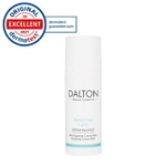 Dalton насыщенный крем для чувствительной кожи - Soothing Cream Rich, 50 мл