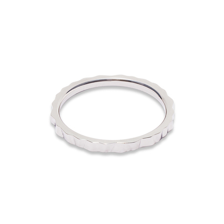 Кольцо Coeur de Lion Silver 0142/40-1700 60