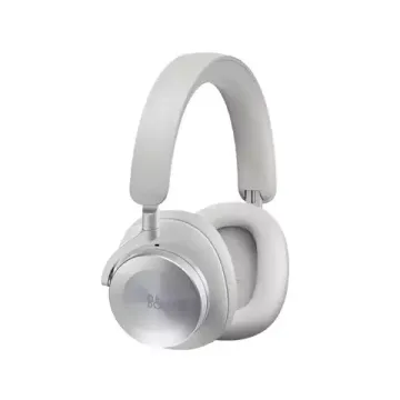 Беспроводные наушники Bang & Olufsen Beoplay H95 Grey Mist