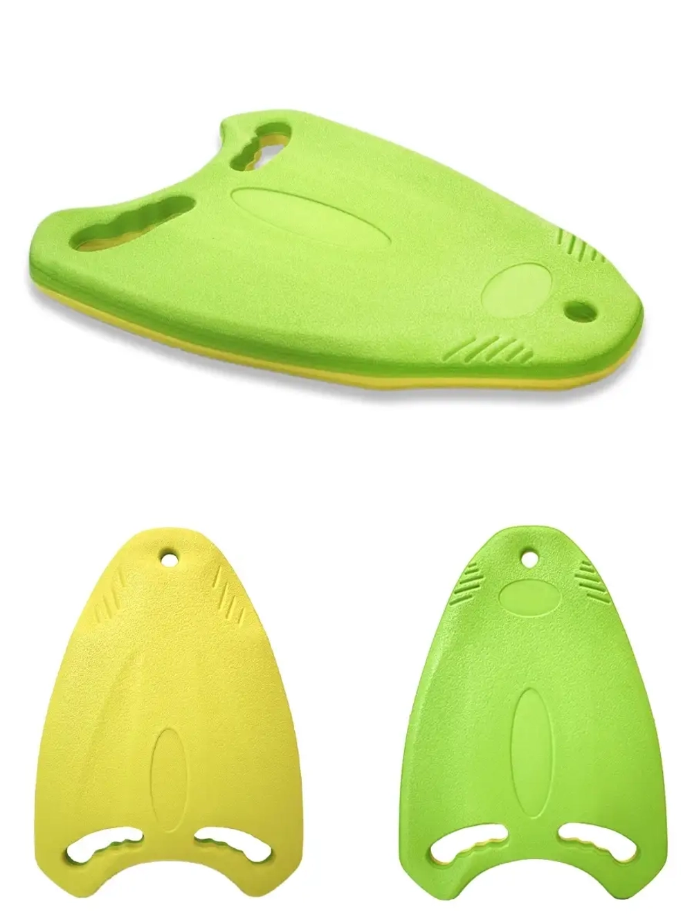 Доска для плавания