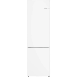 Холодильник Bosch KGN497WDF