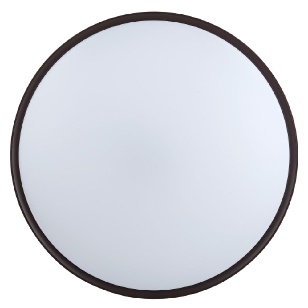 Светильник потолочный светодиодный ЭРА Классик с ДУ SPB-6-70-RC Sance 70Вт 3400-5500К | Светильники SPB-6 с ДУ