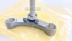 53219-MKP-J80. STEM SUB ASSY., STEERING. HONDA