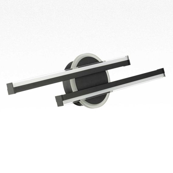 Бра Citilux TRENT CL203521