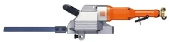 Четырехосевая труборезная лазерная головка Raytools GF402 до 6 кВт