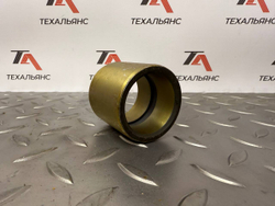 Втулка 7K-9602