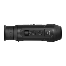 Тепловизионный монокуляр Lzirtek Siva 635