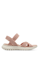 Спортивные сандали женские s.Oliver