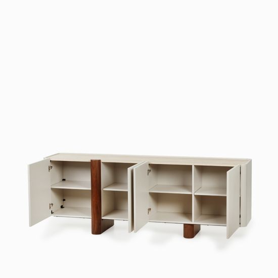 Тумба Zollen 200х44