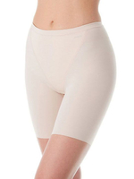 Утягивающие панталоны Sweet Contour (Размер: XXL) (Цвет: черный)