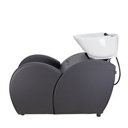 Мойка парикмахерская Троя