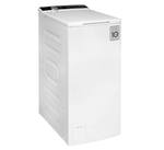 Стиральная машина Weissgauff WM 40970 TD Inverter Steam (q)