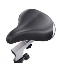 Спин-байк DFC PANANA / инерционный маховик 10 кг