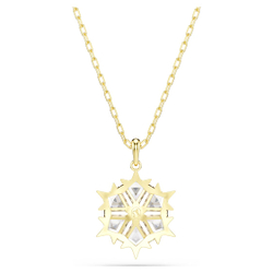 MP MAGIC:PEND WHITE/GOS