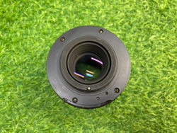Carl Zeiss Jena 135mm 2.8 Покупка/Продажа