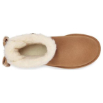 Сапоги UGG, 1138172-CHE