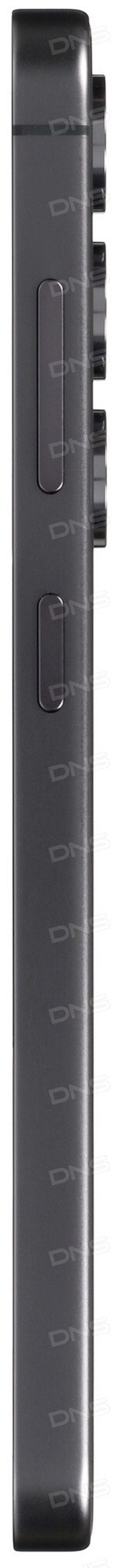 Samsung Galaxy S24