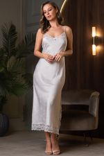 Melani 7278 Mia-Amore