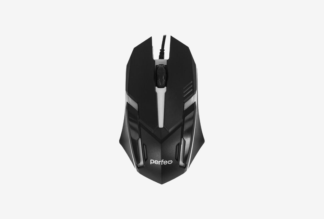 PF-A4798_0226326101049