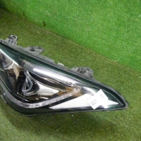 Фара левая Genesis G80 (2016-2020) LED