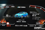 BMW 1 Series (F40) M135i xDrive (06.2022)