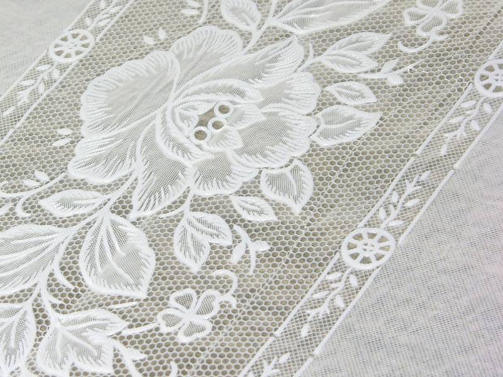 Скатерть 150*228см EMBOSSED (60*90)