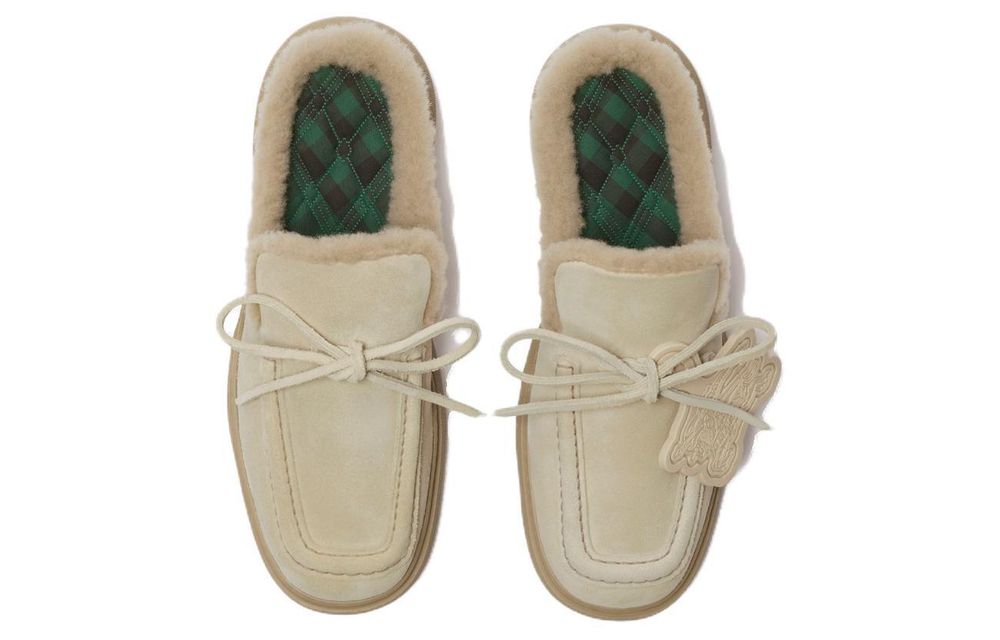 Burberry (Женская размерная сетка)