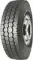 Doublestar DSR165 235/75 R17,5 132/130M (Ведущая ось)