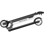 Электросамокат Fastwheel F0 складной