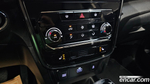 KG Mobility (Ssangyong) Very New Tivoli Бензин 1.5 2WD (07.2020)