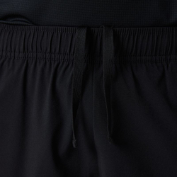 Шорты для мальчика теннисные Björn Borg Ace Raquet - black beauty