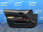 Обшивка двери LEXUS GS350 2005-2011
