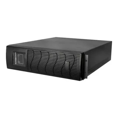 ИБП East EA900 G4 RT SBM 192-112 - фото 1