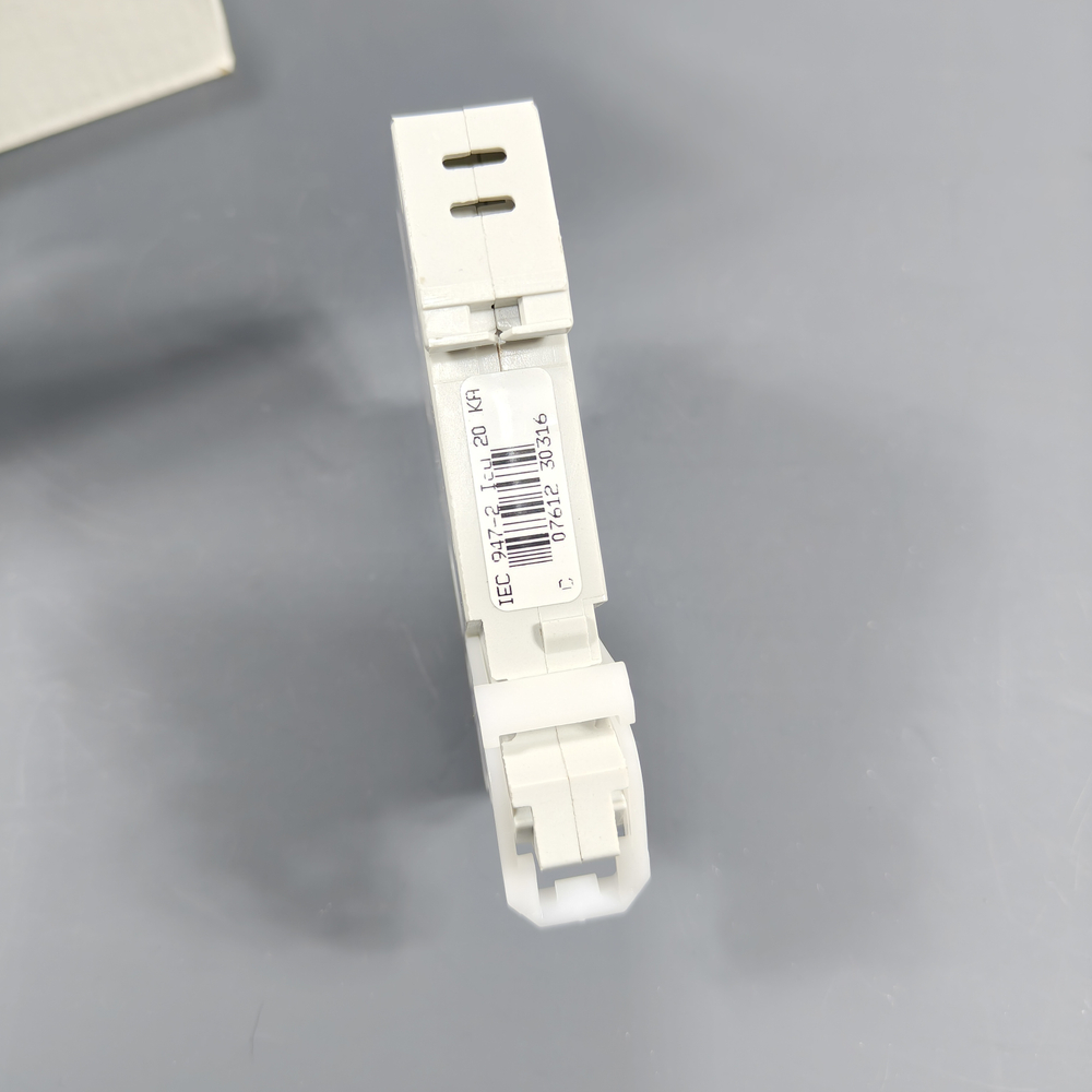 Kopp 40А - Автоматический выключатель