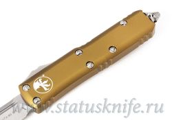 Нож Microtech UTX-85 231-10TA TANфотография - 3
