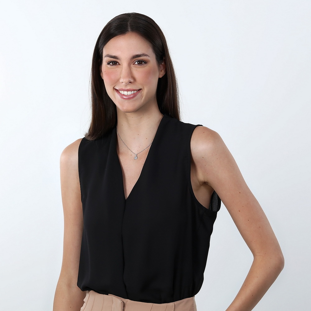 Подарочный комплект Morellato: серьги и колье Tesori