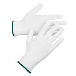 Перчатки ПАЛМА ЭСЕНС 11-12