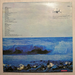 Mike Oldfield - Tubular Bells (Англия 1974г.)