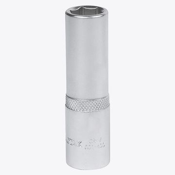 Глубокие головки