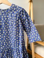 Платье Bonpoint , 104