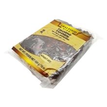 Тамаринд Thai Food King без семян 454 г