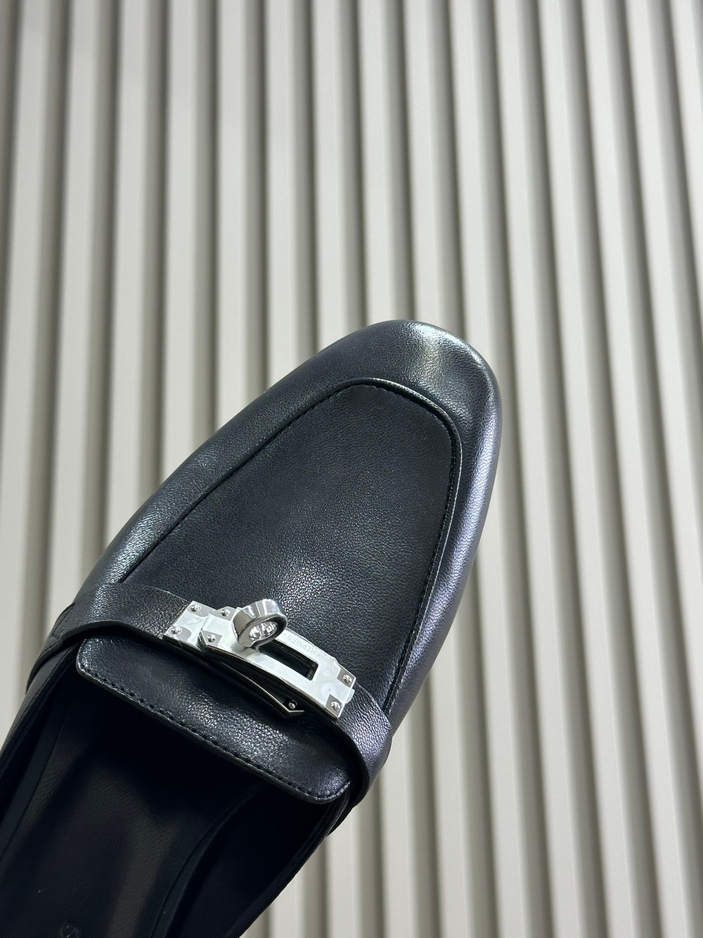 Hermes Mule