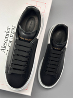 Кроссовки Alexander McQueen