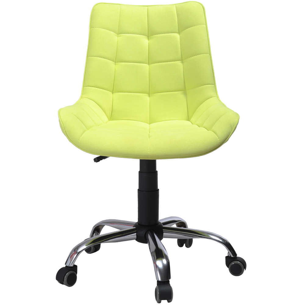 Кресло Феликс G